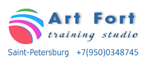 Art classes in Saint-Petersburg best coach in Russia